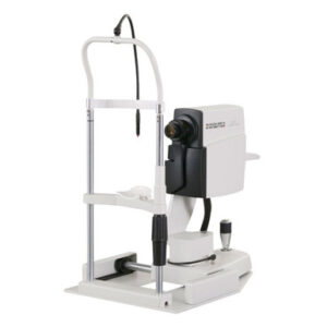 Heidelberg SPECTRALIS