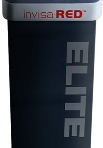 Invisa Red Elite