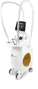 icoone laser