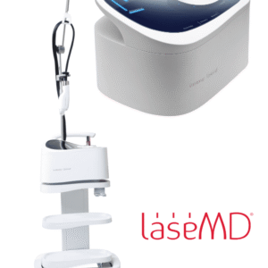 LaseMD