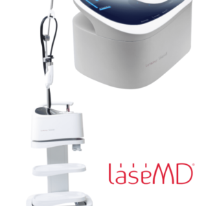 LaseMD