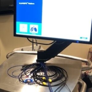 MEDTRONIC ILLUMISITE