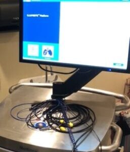 MEDTRONIC ILLUMISITE