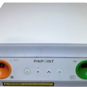 PINPOINT Endoscopic