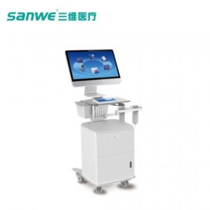 SANWE SW-3503 PE