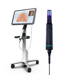 iTero Lumina Intraoral