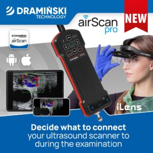 AirScan Pro