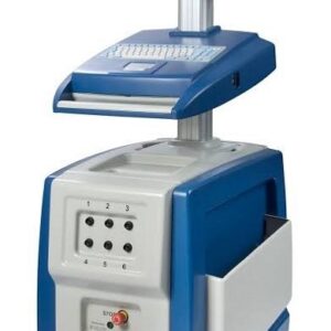 AngioDynamics NanoKnife