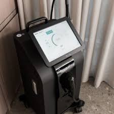 Alma Dermaclear 3-in-1