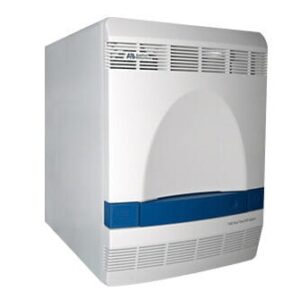 Applied Biosystems 7500 Fast