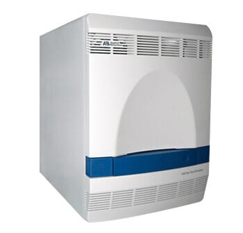 Applied Biosystems 7500 Fast