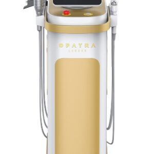 Aqua Spectra Supreme