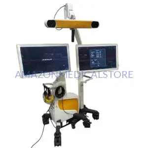 BRAINLAB 19901