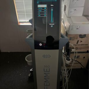 BTL Emfemme 360