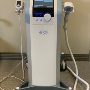 Exilis Elite