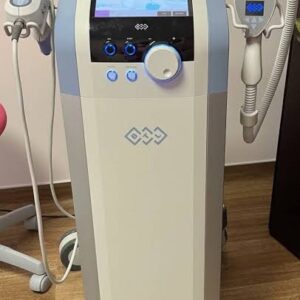 BTL Exilis Ultra