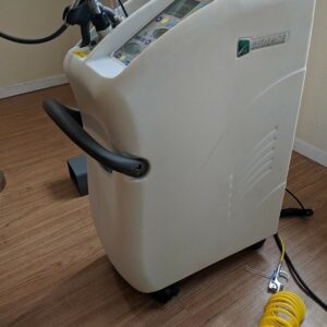 Biolase Waterlase C100