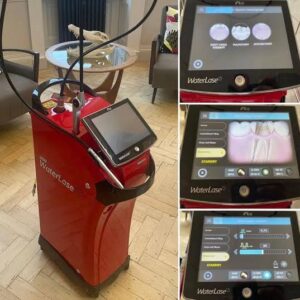 Biolase Waterlase Iplus