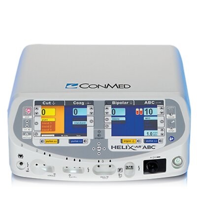 CONMED HelixAR
