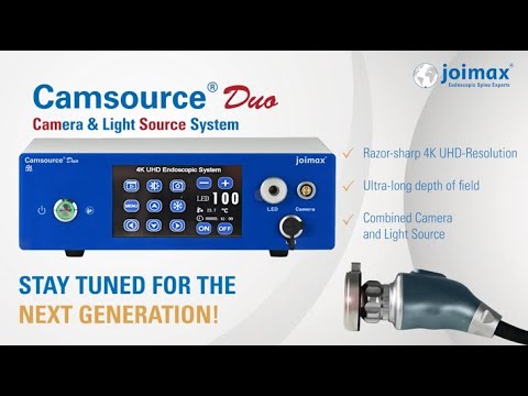 Camsource