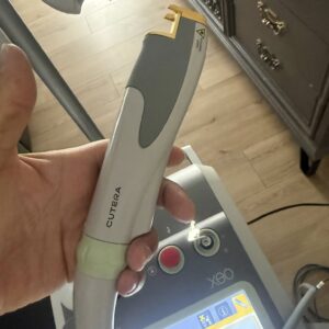 Cutera Xeo for sale