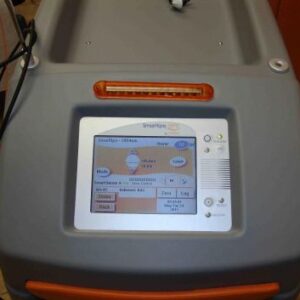 Cynosure Smartlipo Triplex