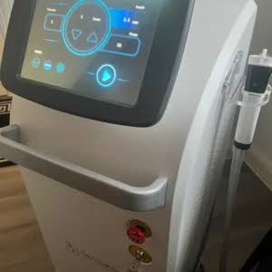 Cynosure Smartskin Plus