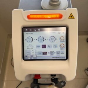 DEKA SmartXide Tetra CO2