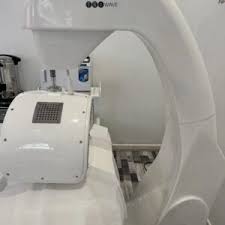 Dermalux Tri-wave MD