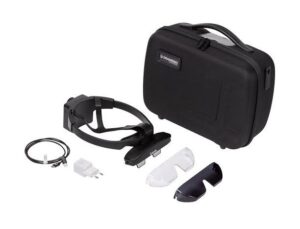 Draminski iLens Wireless Goggles