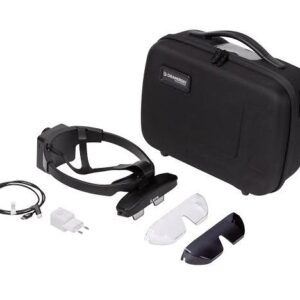 Draminski iLens Wireless Goggles