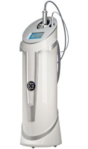 Endospheres AK Sensor ALL