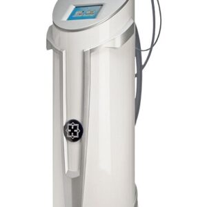 Endospheres AK Sensor ALL