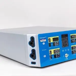 Endovapor 2