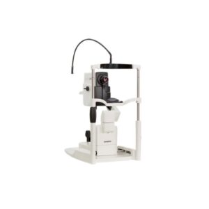 Heidelberg SPECTRALIS OCT