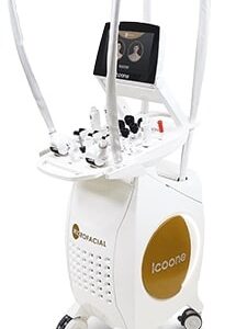 Icoone Laser