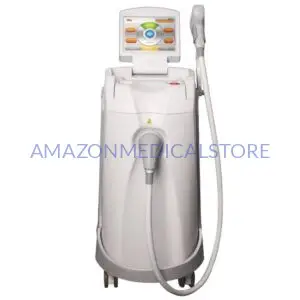 ILOODA VIKINI Hair Removal