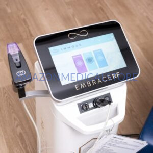 InMode EmbraceRF