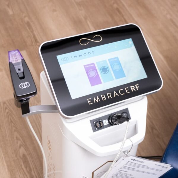 InMode EmbraceRF