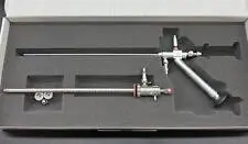 Karl Storz 27292AMA