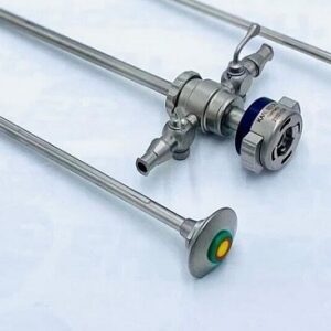 Karl Storz 28131CR-28731BWA