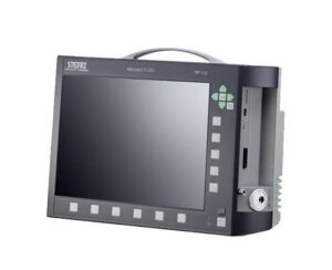 Karl Storz TELE PACK X LED TP100