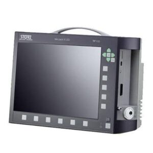 Karl Storz TELE PACK X LED TP100