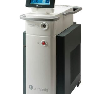 Lumenis Pulse 100H
