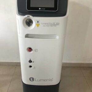 Lumenis Pulse 30H