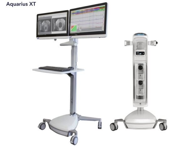 Laborie Aquarius XT