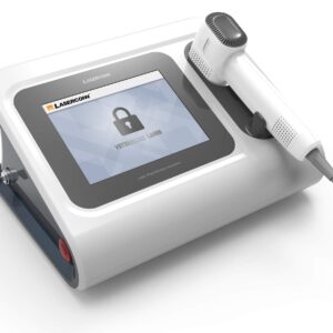 Laserconn Cold Laser