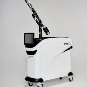 Laseroptek Picolo Premium Laser