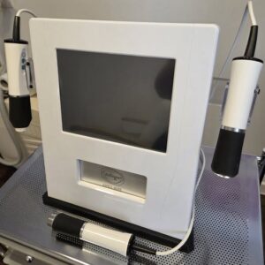 Lumenis Pollogen GeneO+