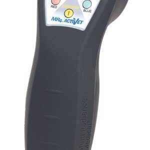 MR4 Activet Pro Laser